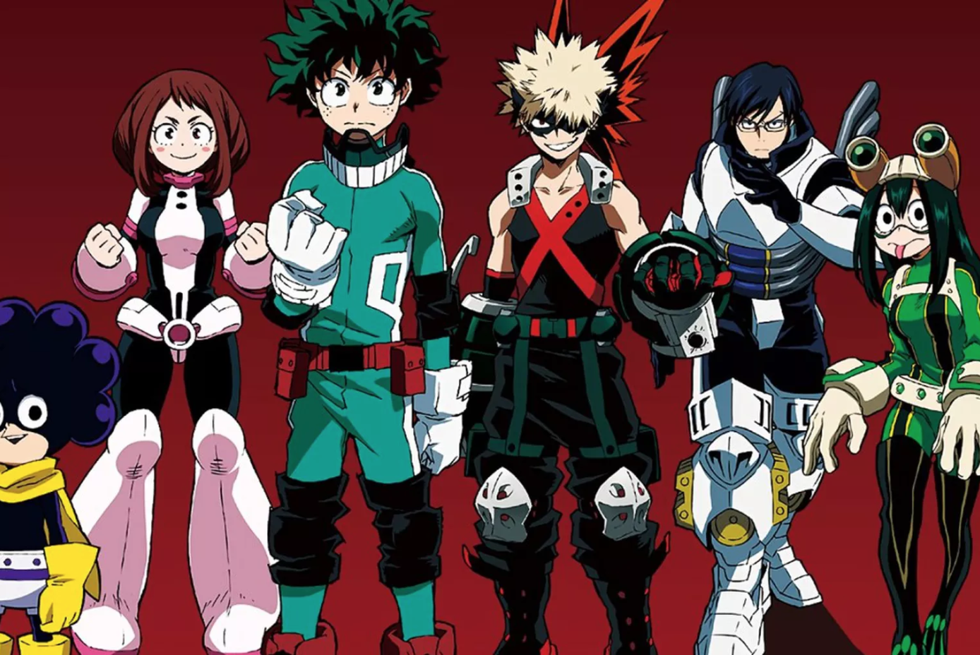 My hero academia. Гидрант моя геройская Академия. Гидрант моя геройская Академия персонаж.