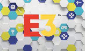E3 2018: The Most Talked About Games - Part Two