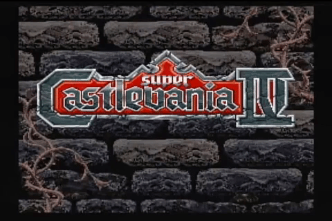 The Daily Crate | Tuesday Trivia: Uncover Your Hidden Knowledge of Castlevania!