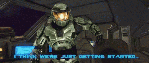 The Daily Crate | Tuesday Trivia: Testing Your Knowledge of Halo!