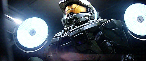 The Daily Crate | Tuesday Trivia: Testing Your Knowledge of Halo!