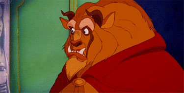The Daily Crate | Disney Myths: What is the Beast's Real Name?