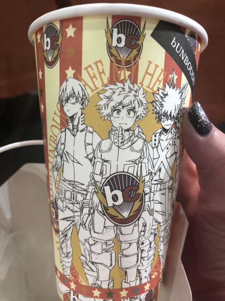 The Daily Crate | Event Wrap-Up: Loot Anime at Anime Expo 2018!