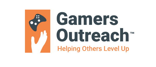 The Daily Crate | Exclusive: Interview with Gamers Outreach Founder Zach Wigal!