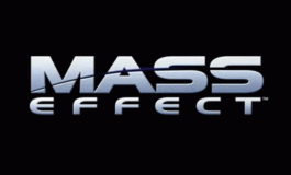 Gaming: Mass Effect's Voice Actors - Behind the Scenes!