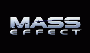 Gaming: Mass Effect's Voice Actors - Behind the Scenes!
