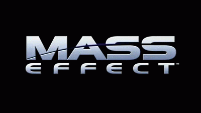 The Daily Crate | Gaming: Mass Effect's Voice Actors - Behind the Scenes!