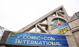 Seven Items That Will Save Your San Diego Comic-Con