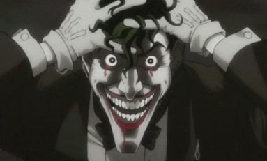 Tuesday Trivia: The Joker is Here! How Well Do You Know Him?