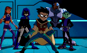 Feature: Teen Titans That Should Return In Season 6