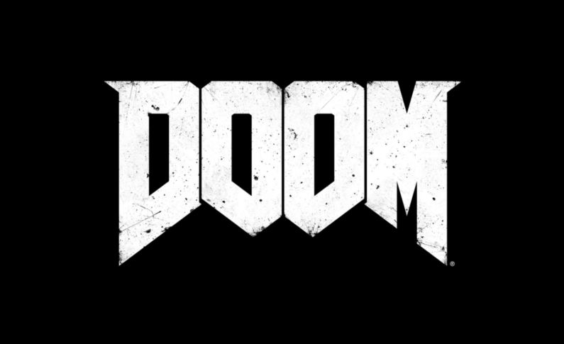 Gaming: My Favorite DOOM Memories!