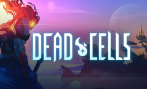 Gaming: Why Dead Cells is a Nostalgic Masterpiece!