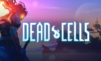 Gaming: Why Dead Cells is a Nostalgic Masterpiece!