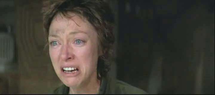 veronica cartwright resurrection