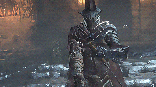 The Daily Crate | Tuesday Trivia: The Dark Souls of Dark Souls Trivia!