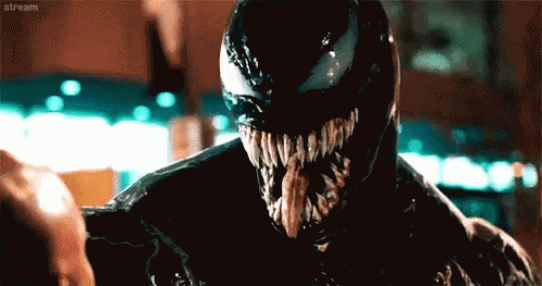 The Daily Crate | Tuesday Trivia: Do You Know These Facts About Venom?