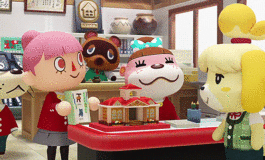 Gaming: New Features We Want in Animal Crossing for Nintendo Switch
