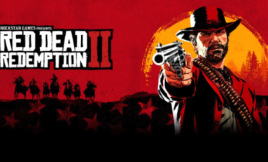 Red Dead Redemption 2 Wallpaper Video 