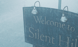 Gaming: Candice and Josh Talk About Their FAVORITE Silent Hill Games!