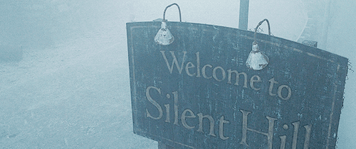 Gaming: Candice and Josh Talk About Their FAVORITE Silent Hill Games!