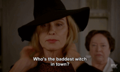 Tuesday Trivia: Did You Know These American Horror Story Facts?