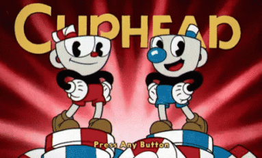 Video Vault: The Leaderboard's 107 Cuphead Facts YOU Should Know!