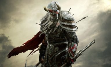Gaming: Best Blades in The Elder Scrolls!
