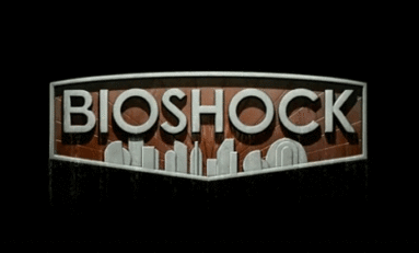 Video Vault: LORE Explains Bioshock Lore In Only One Minute!