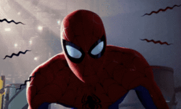 Get to Know the Spider-Verse Spider-People