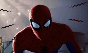 Get to Know the Spider-Verse Spider-People