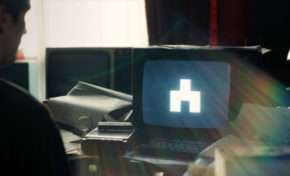 Feature: Black Mirror: Bandersnatch Pleased My FMV Loving Soul