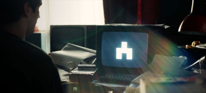 The Daily Crate | Feature: Black Mirror: Bandersnatch Pleased My FMV Loving Soul