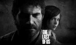 Gaming: The Last of Us, a Gaming Work of Art