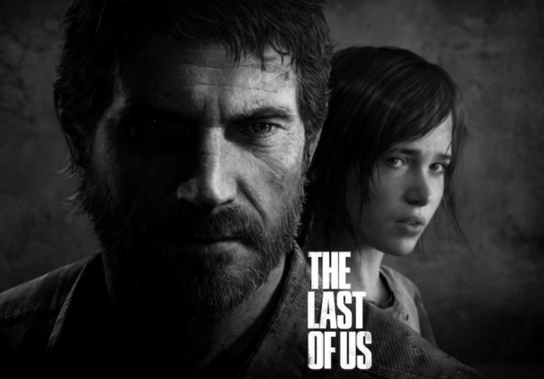 Gaming: The Last of Us, a Gaming Work of Art