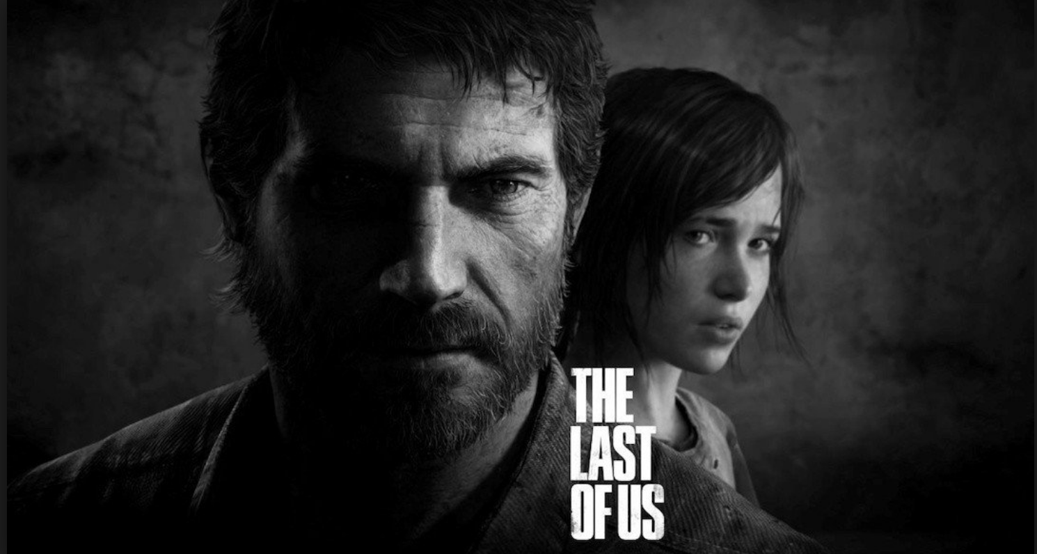 Gaming: The Last of Us, a Gaming Work of Art