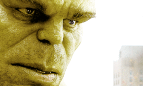 Feature: The Hulk Isn't As Simple As You May Think
