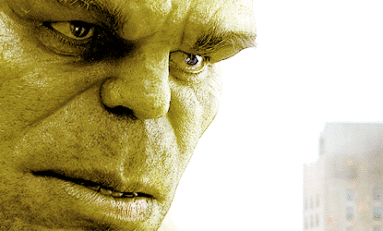 Feature: The Hulk Isn't As Simple As You May Think