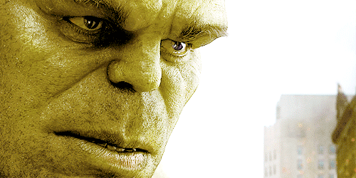 Feature: The Hulk Isn’t As Simple As You May Think