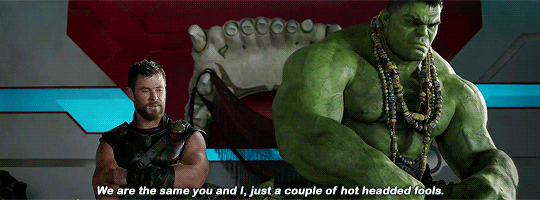 Feature: The Hulk Isn't As Simple As You May Think | The Daily Crate