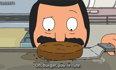 Tuesday Trivia: How Well Do You Know the Menu at Bob's Burgers?!