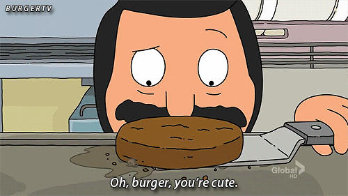 Tuesday Trivia: How Well Do You Know the Menu at Bob’s Burgers?!