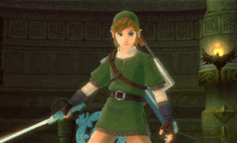 Tuesday Trivia: Test Your Knowledge Of 'The Legend of Zelda'!