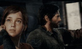 Video Vault: The Last of Us Did Something Incredible via Luke Stephens