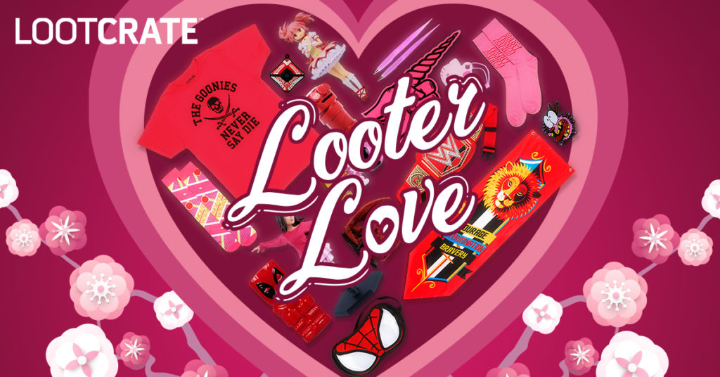 https://blog.lootcrate.com/wp-content/uploads/2019/02/LC-Valentine_2019-1200x628-LC-1024x536.jpg