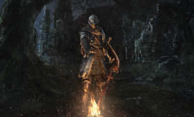 Video Vault: The Intricate Lore of FromSoft's Dark Souls Franchise