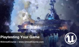 Exclusive: Interview with Instructor Ben Tristem of GameDev.tv!