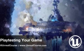 Exclusive: Interview with Instructor Ben Tristem of GameDev.tv!