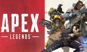 Gaming: Apex Legends, Respawn's Gaming Phenomenon!