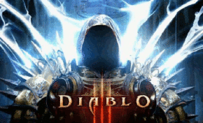 Gaming: Pet and Wing Farming in Diablo 3 is Pretty Much Its Very Own Game!