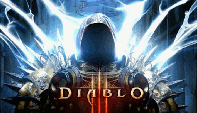 Gaming: Pet and Wing Farming in Diablo 3 is Pretty Much Its Very Own Game!